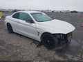 Photo 1 of 17 — 2015 BMW 4 Series