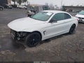 Photo 2 of 17 — 2015 BMW 4 Series