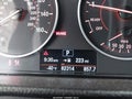 Photo 7 of 17 — 2015 BMW 4 Series