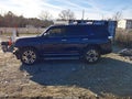 2018 Toyota 4Runner — photo 15 of 17 | VIN JTEBU5JR9J5524593
