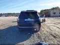 2018 Toyota 4Runner — photo 17 of 17 | VIN JTEBU5JR9J5524593