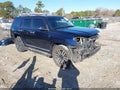 Photo 1 of 17 — 2018 Toyota 4Runner