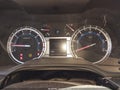Photo 7 of 17 — 2018 Toyota 4Runner