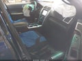2012 Ford Explorer — photo 5 of 11 | VIN 1FMHK7F81CGA23135