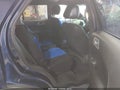 2012 Ford Explorer — photo 8 of 11 | VIN 1FMHK7F81CGA23135