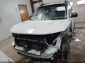 2024 Ford Bronco Sport — photo 12 of 17 | VIN 3FMCR9C66RRF58936