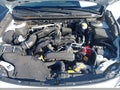 2023 Subaru Outback — photo 10 of 17 | VIN 4S4BTANC7P3171437