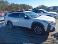 2023 Subaru Outback — photo 13 of 17 | VIN 4S4BTANC7P3171437