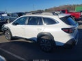 2023 Subaru Outback — photo 14 of 17 | VIN 4S4BTANC7P3171437