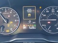 2023 Subaru Outback — photo 15 of 17 | VIN 4S4BTANC7P3171437