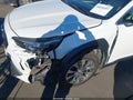 2023 Subaru Outback — photo 17 of 17 | VIN 4S4BTANC7P3171437