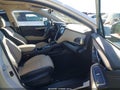 2023 Subaru Outback — photo 5 of 17 | VIN 4S4BTANC7P3171437