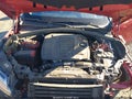 Photo 10 of 18 — 2021 Land Rover Range Rover Velar