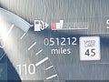 Photo 16 of 18 — 2021 Land Rover Range Rover Velar