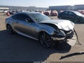 2022 Lexus RC 350 — photo 1 of 17 | VIN JTHGZ5BC4N5026036