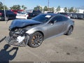 2022 Lexus RC 350 — photo 2 of 17 | VIN JTHGZ5BC4N5026036