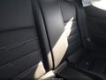 2022 Lexus RC 350 — photo 8 of 17 | VIN JTHGZ5BC4N5026036
