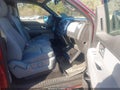 Photo 5 of 16 — 2014 Ford F-150