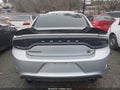 Photo 16 of 16 — 2020 Dodge Charger