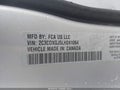 Photo 9 of 16 — 2020 Dodge Charger