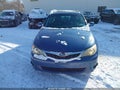 2011 Subaru Impreza — photo 6 of 11 | VIN JF1GH6B6XBG816015