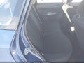 2011 Subaru Impreza — photo 8 of 11 | VIN JF1GH6B6XBG816015