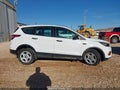 Photo 13 of 19 — 2018 Ford Escape