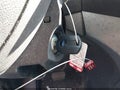 Photo 11 of 19 — 2018 Ford Escape