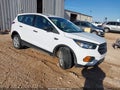 Photo 1 of 19 — 2018 Ford Escape