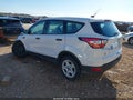 Photo 3 of 19 — 2018 Ford Escape