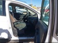 Photo 5 of 19 — 2018 Ford Escape