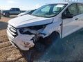 Photo 6 of 19 — 2018 Ford Escape