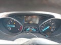 Photo 7 of 19 — 2018 Ford Escape