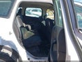 Photo 8 of 19 — 2018 Ford Escape