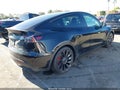 Photo 4 of 11 — 2022 Tesla Model Y
