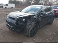 Photo 2 of 16 — 2020 Kia Sportage