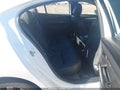 2021 Mazda 3 — photo 8 of 16 | VIN JM1BPABL6M1324765