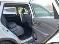 Photo 8 of 17 — 2016 Nissan Rogue Sport