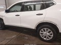 Photo 17 of 17 — 2016 Nissan Rogue Sport