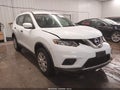 Photo 1 of 17 — 2016 Nissan Rogue Sport