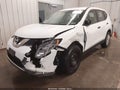 Photo 6 of 17 — 2016 Nissan Rogue Sport