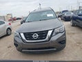 Photo 12 of 16 — 2019 Nissan Pathfinder