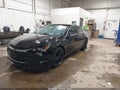 Photo 2 of 15 — 2020 Chevrolet Malibu