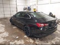 Photo 3 of 15 — 2020 Chevrolet Malibu