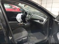 Photo 5 of 15 — 2020 Chevrolet Malibu