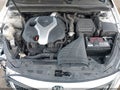 2015 Kia Optima — photo 10 of 16 | VIN 5XXGR4A66FG357687