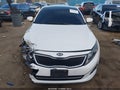 2015 Kia Optima — photo 12 of 16 | VIN 5XXGR4A66FG357687