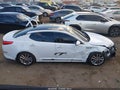 2015 Kia Optima — photo 13 of 16 | VIN 5XXGR4A66FG357687