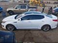 2015 Kia Optima — photo 14 of 16 | VIN 5XXGR4A66FG357687