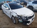 Photo 1 of 16 — 2015 Kia Optima